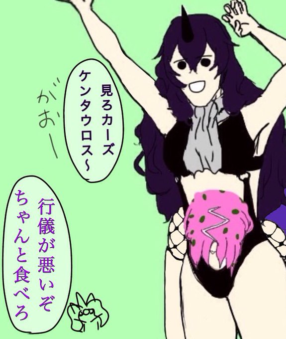 Yusurika さんのイラスト一覧 Yusurika さんのイラスト一覧