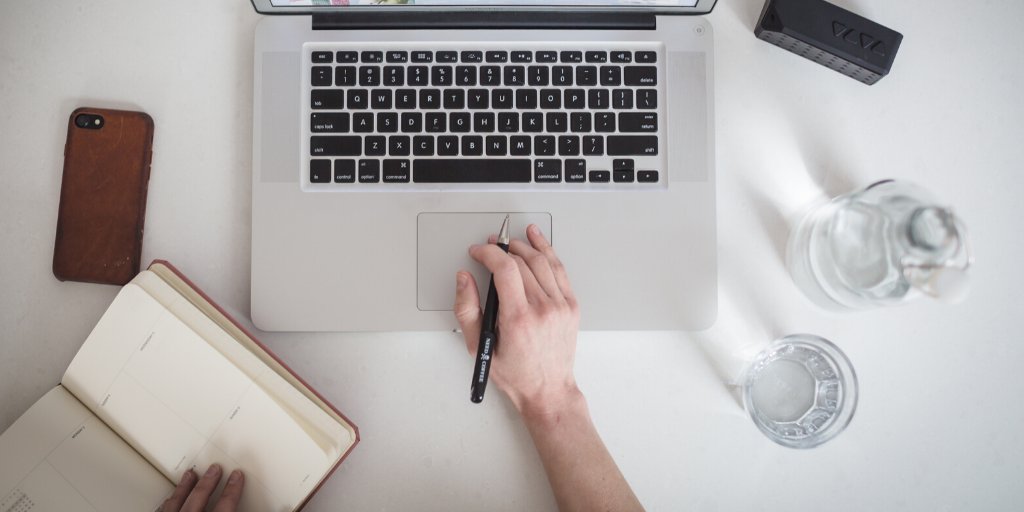 IESEGResearch's tweet photo. "Acceptance of Text-Mining Systems: The Signaling Role of Information Quality" by @Nathdemoulin and @KCoussement, professors of #Marketing at #IESEG 
▶https://t.co/g6WkvNxwF9 
.
.
#IESEGResearch #IESEGicma https://t.co/IgHfWaYXSp