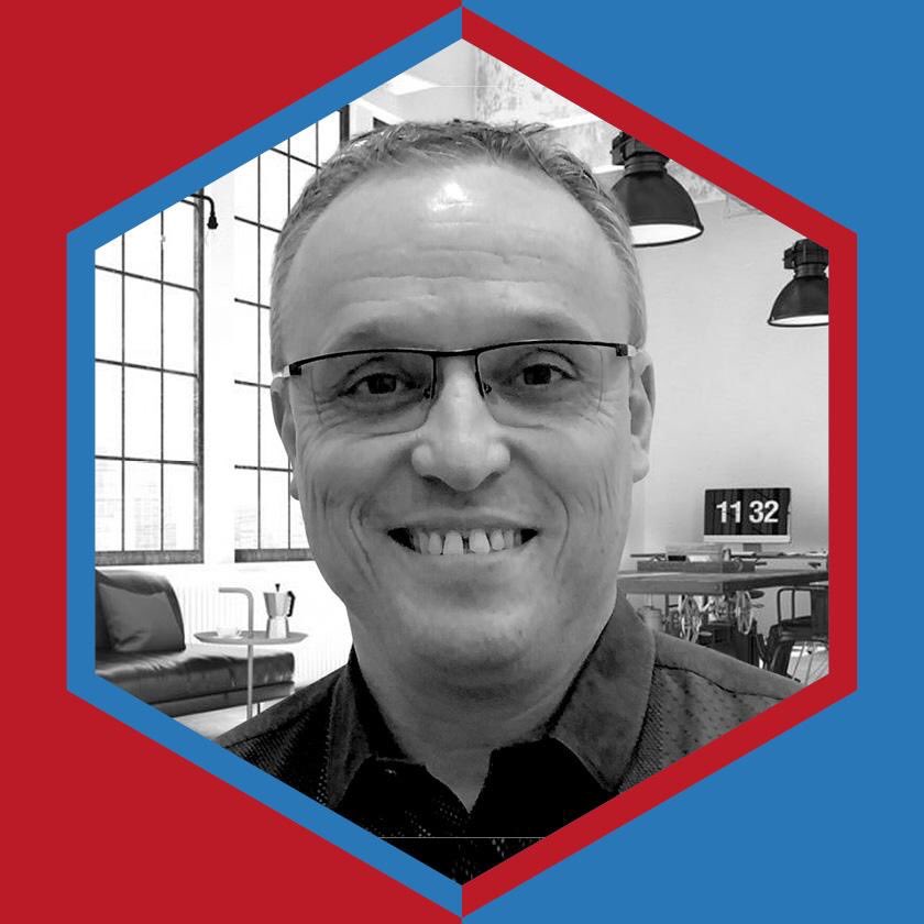 PoleBusiness's tweet photo. Nouveau Membre 🔵🔴

Le Pôle Business Club est heureux d'accueillir Fabrice BELLOTTI de l'entreprise La Mobilery.

Prochain rendez-vous du Pôle Business Club 2.0 🔵🔴

Le Vendredi 28 Février au Park Inn Villeneuve d'Ascq

Inscrivez-vous sur : https://t.co/Jgd5o0Jd5P https://t.co/dBGNaxsI6Y