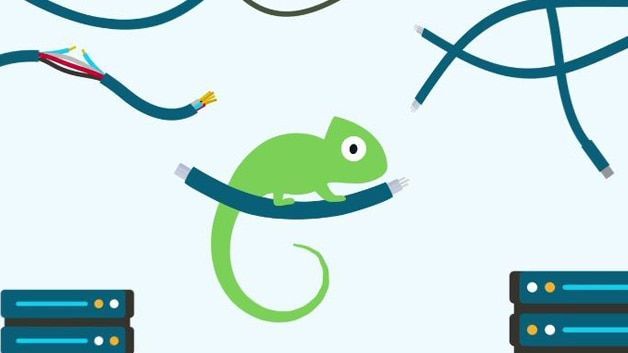 Cisco just made intent-based networking smarter by applying advanced analytics &amp; machine learning, on premises &amp; in the #cloud.
Discover how to make your #network smarter: buff.ly/2SxGJHv
<a href="/Cisco/">Cisco</a> #AI #Analytics #data #ciscodna