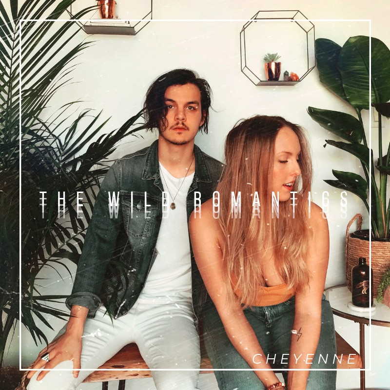 🌾Throwback to brainstorming ideas for our for the latest EP's album cover.🌾⁠