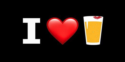 We are back again with another celebration of our love of beer. Join us this Friday <a href="/oxfordtaproom/">The Oxford</a> for our second I Heart Beer celebration. This year we are keeping it super casual and fun, check out more at: buff.ly/3blb8RY