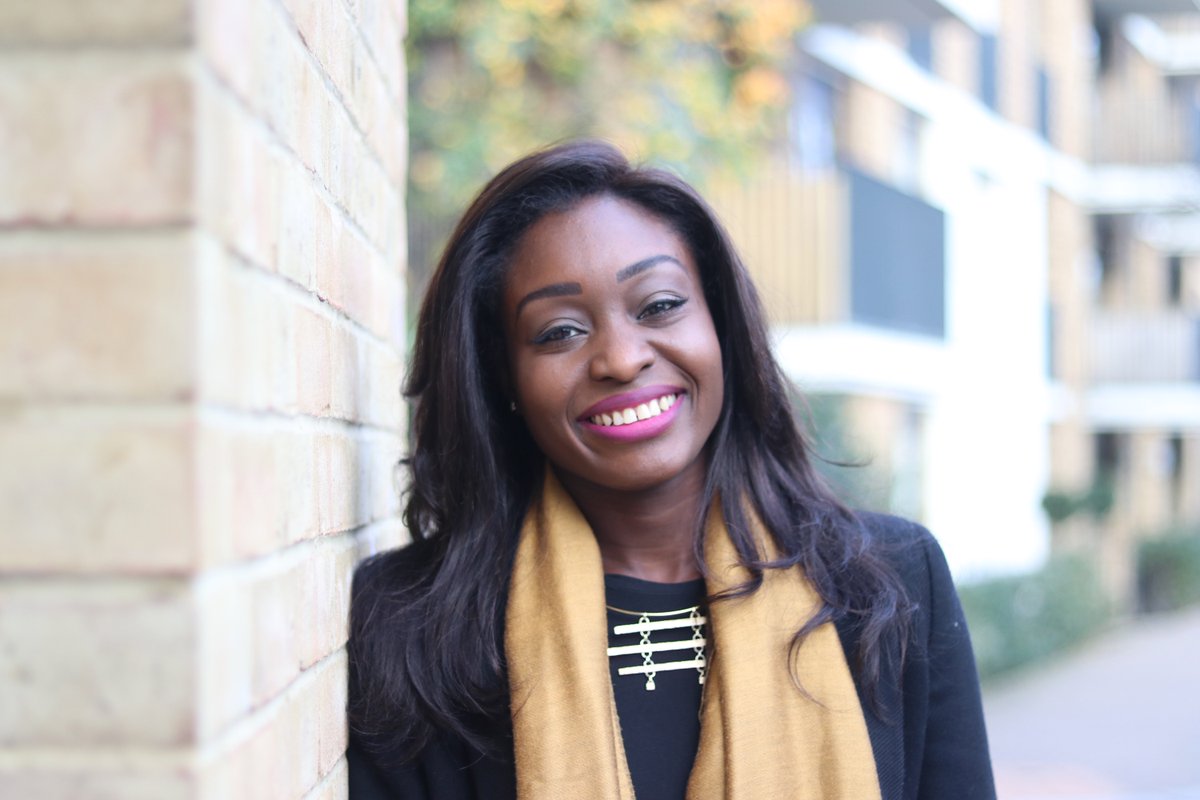 developercoll (@developercoll) on Twitter photo We are thrilled to announce that @taragbolade will be joining our expert panel at the Developer Pitch on 26 Feb. Join us for some inspiration, networking and a chance to help shape and change the future of the built environment > bit.ly/developerpitch We are thrilled to announce that @taragbolade will be joining our expert panel at the Developer Pitch on 26 Feb. Join us for some inspiration, networking and a chance to help shape and change the future of the built environment > bit.ly/developerpitch