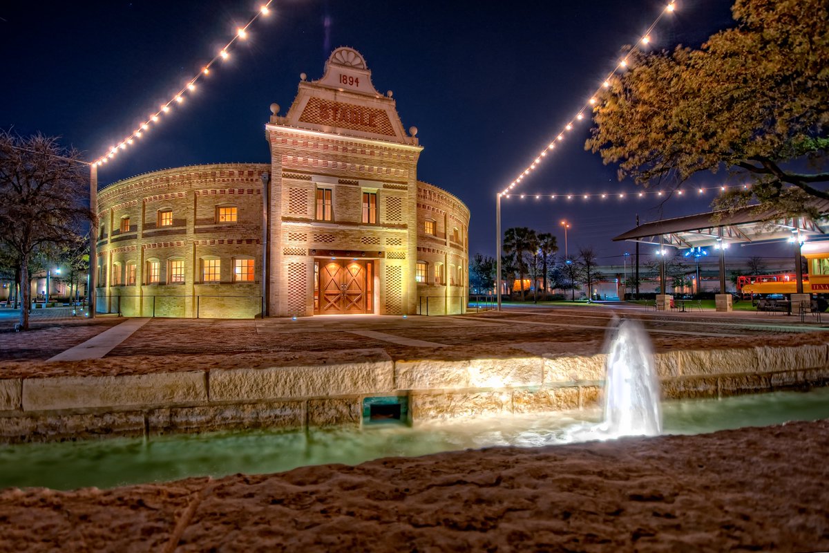 PearlStable (@pearlstable) on Twitter photo We are very sorry to hear of the news at Noah’s Event Venue. We are offering discounts to clients (social/ corporate/ nonprofit) to have their event here. Please contact our Venue Manager Jessica Lopez at jlopez@pearlbrewery.com for all details. We are very sorry to hear of the news at Noah’s Event Venue. We are offering discounts to clients (social/ corporate/ nonprofit) to have their event here. Please contact our Venue Manager Jessica Lopez at jlopez@pearlbrewery.com for all details.
