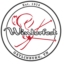 BSA_Winterfest's tweet photo. https://t.co/WU5vbgLHwK
What a weekend! Here are some of the red carpet shots of those that placed in competitions at #BSAWF2020 over the weekend. There should be a shot there of everyone that requested a pic. (some opted to just have a pic on their phone, or not have a pic) https://t.co/0Ns4Bih1Ak