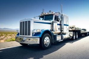 DriverCheck_Inc's tweet photo. How to Prepare Your Fleet for the 2020 International Roadcheck https://t.co/oOWV7wcQen #InternationalRoadcheckPreparation #CVSARoadcheck https://t.co/x8ps3QWBpo