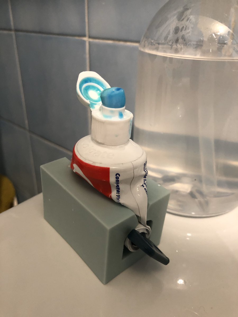 Chicocartera tweet media