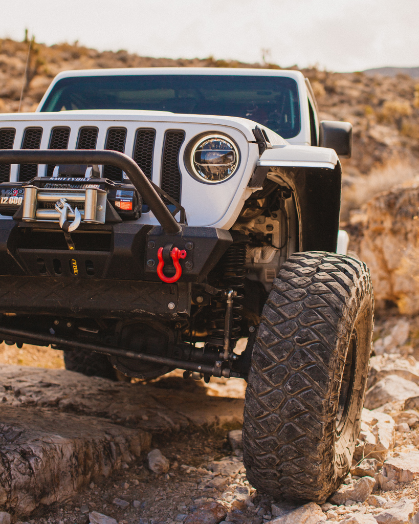 rigid_axle's tweet image. Ready to start the week strong! 💪😎
•
•
•
•
#rigidaxle #frontendmonday #frontendmondays #jeepdaddy #offroad #offroading #jeepher #jeepthing #itsajeepthing #jeepnation #liftedlife

Shop online at: soo.nr/S1V9
