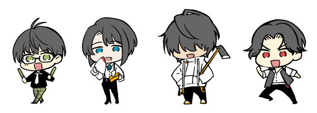 江～～～～～～～～ッッッッ 