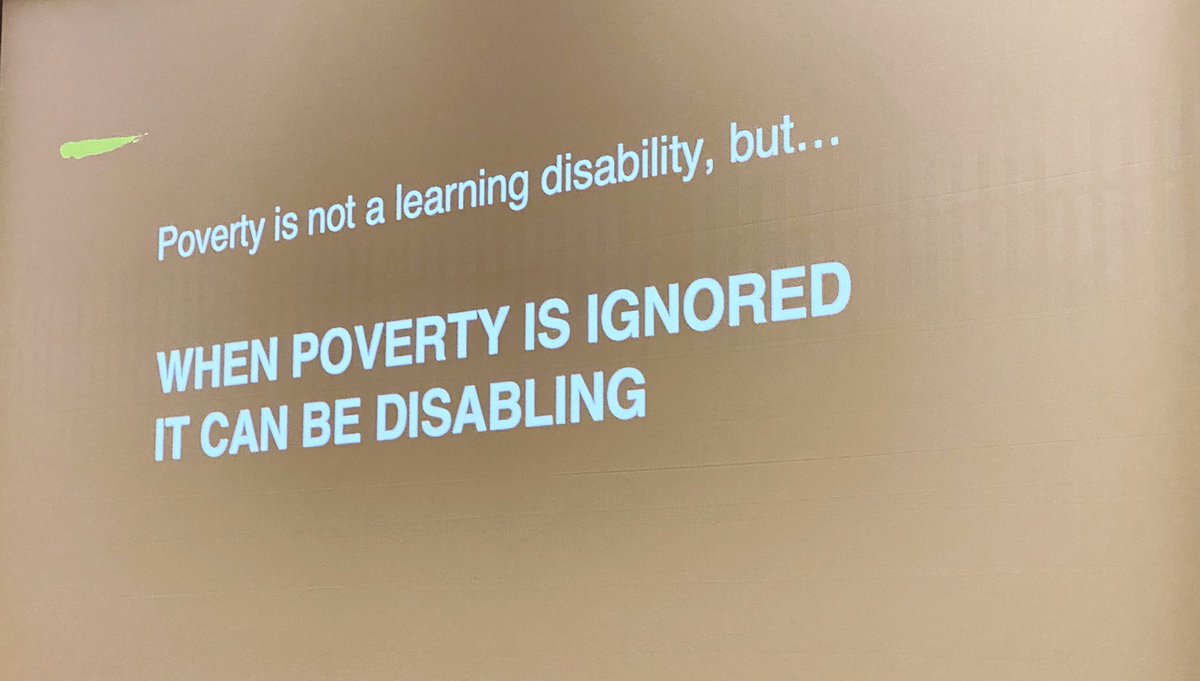 Enjoying day two at the New Teacher Center Symposium.
@NewTeacherCtr <a href="/WUSD_EdServices/">WUSD-EDSERVICES</a> <a href="/WUSDK12/">WUSD</a> #NTCSym