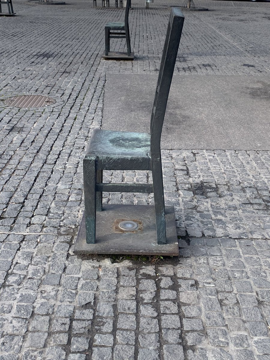 B6_History's tweet photo. Very moving final day in Krakow today visiting Schindler’s Factory and Auschwitz @BlackpoolSixth https://t.co/PbNqGMnq7z