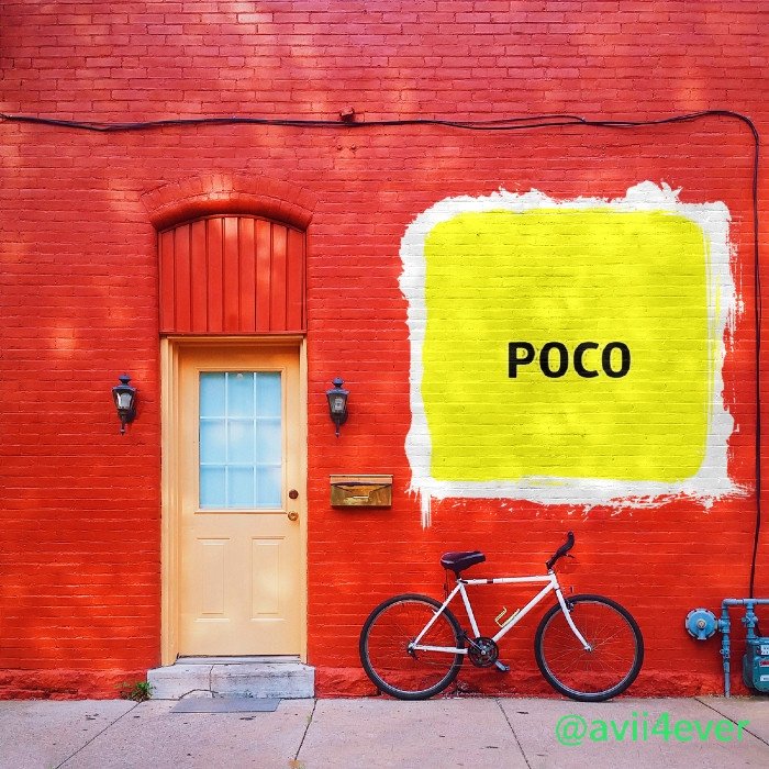avii4ever's tweet photo. @IndiaPOCO #Riddle5
4500 mAH
#POCOX2 #SmoothAF
@IndiaPOCO
Come on guys 🙋🙋
@snow_man_14 💖
@HariBikamsara
@GeeknGlam 😉
@chilled_Sup
@prashantDocean 💖
@pari0275
@SimantaGoswami8 😉
@Rittick22
@BeingDipuKumar💖
@Jay_parmar17
@Param_Sidhu77 😉
@CHUNMUN143
@gouravlz 💖 https://t.co/1O2h9msjam