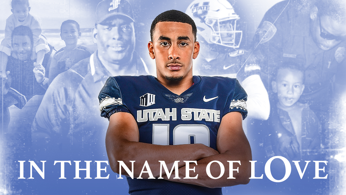 Before his suicide in 2013, Orbin Love had a clear vision for his son's future. Seven years later -- as one of top QB prospects in the 2020 draft -- <a href="/USUFootball/">USU Football</a>'s Jordan Love is fulfilling it.

nfl.com/labs/cfb247/jo…