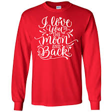 LSStitching tweet picture