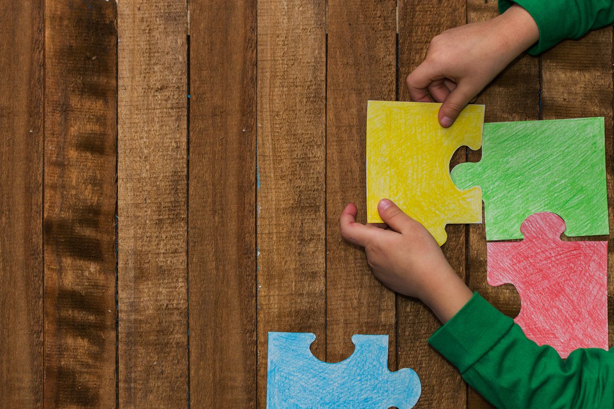 TheShaferCenter tweet media