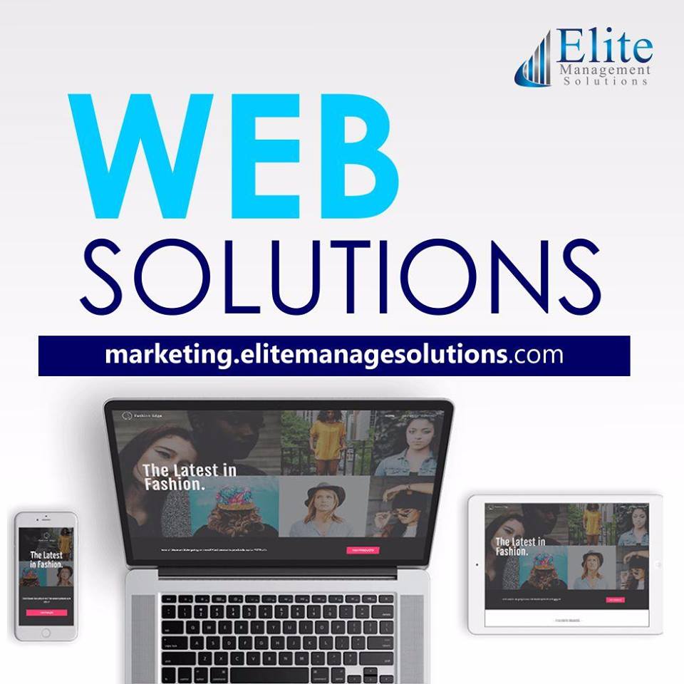 Elite Management Solutions Inc (@solutions_elite) / Posts / X