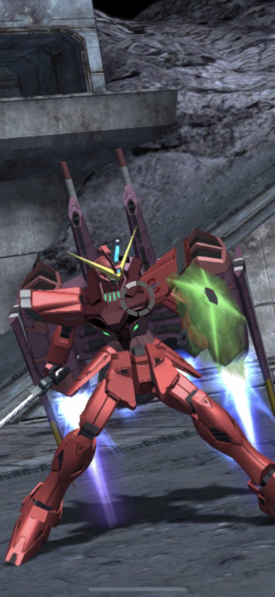 F91のtwitterイラスト検索結果 古い順