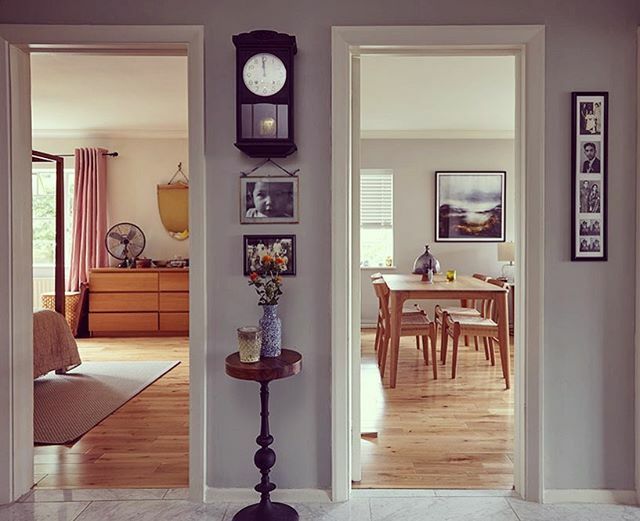 Calm after the storm ift.tt/2H7K1vV