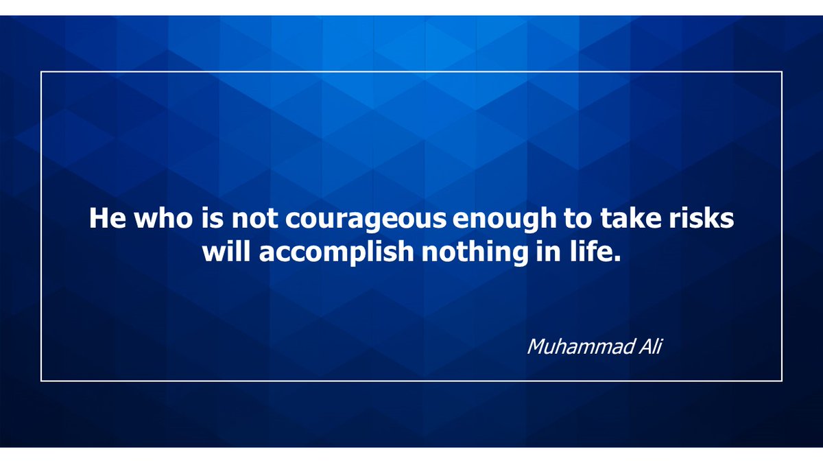 learnearnown's tweet photo. #MondayMotivation https://t.co/r16owLwQOY