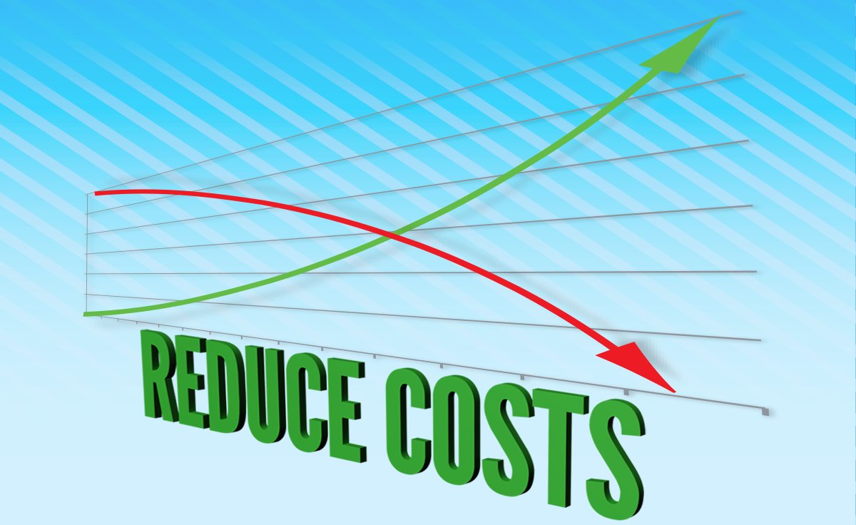 QCSMacon's tweet image. Technology costs can slowly increase over time, but there are often many opportunities to reduce them. In this article, we show you 6 target areas where you can reduce your IT costs. 

qualitycomputers.com/6-target-areas…

#qualitycomputers #savemoney #qualitycaresuite #maconga #maconmade