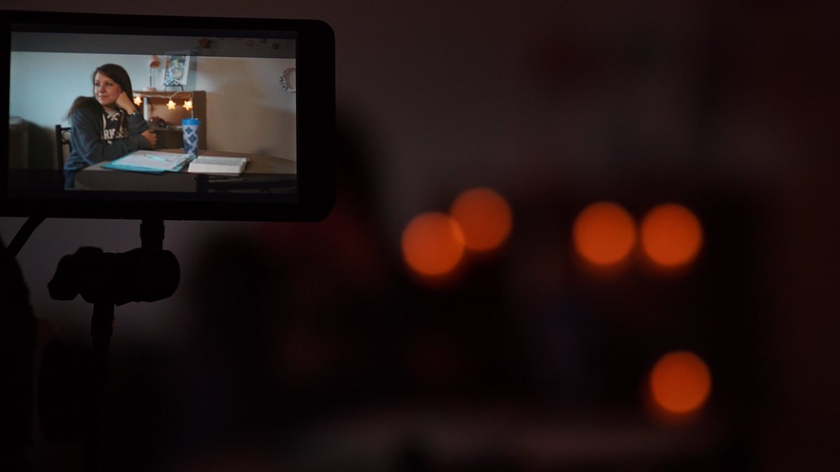 Broschristprod's tweet photo. Enjoy these Day 7 behind-the-scenes pictures with the cast and crew of Stand Firm! #film #filmmaking #shortfilm #faithfilm #ministrytool #cravetrilogy #trilogy #StandFirm #bts #behindthescenes #setlife #filmset #pickups https://t.co/Yvm84k8uTY