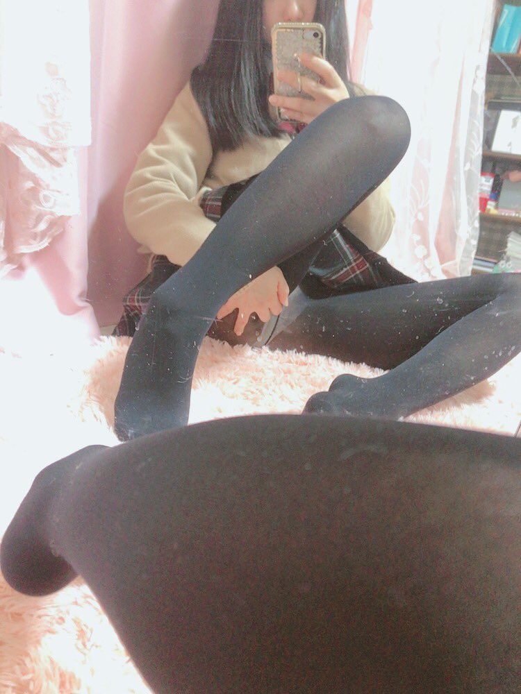 なるてゃん☆*:.。. o
