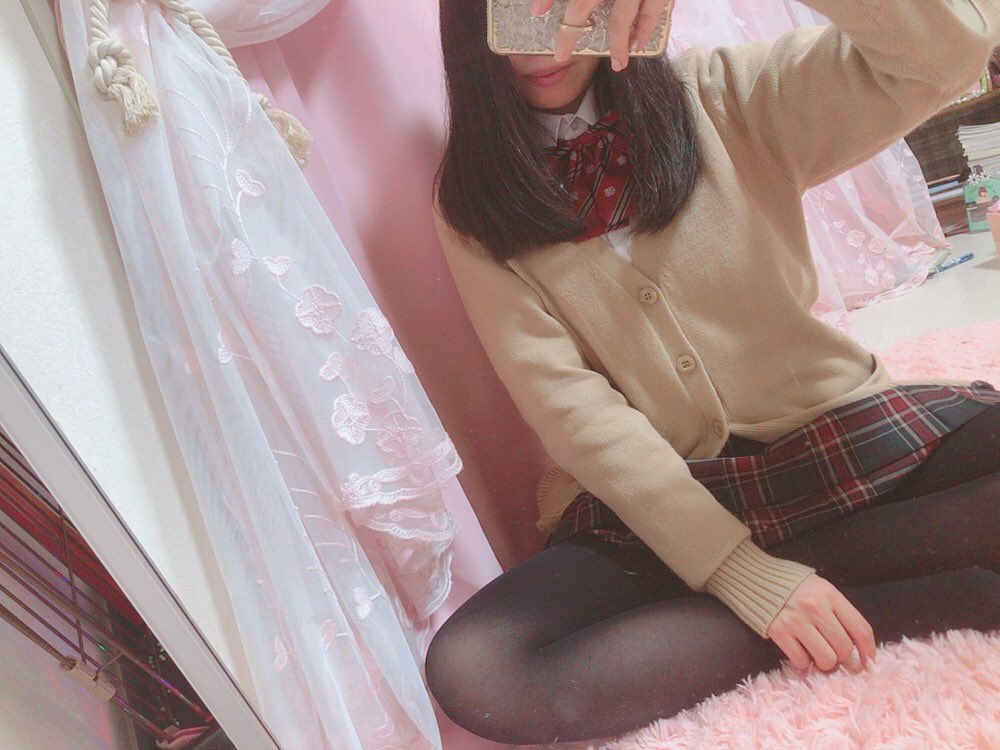なるてゃん☆*:.。. o