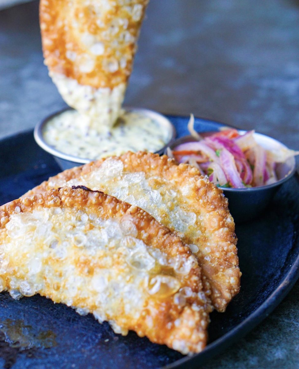 BOTIKA PEARL tweet media