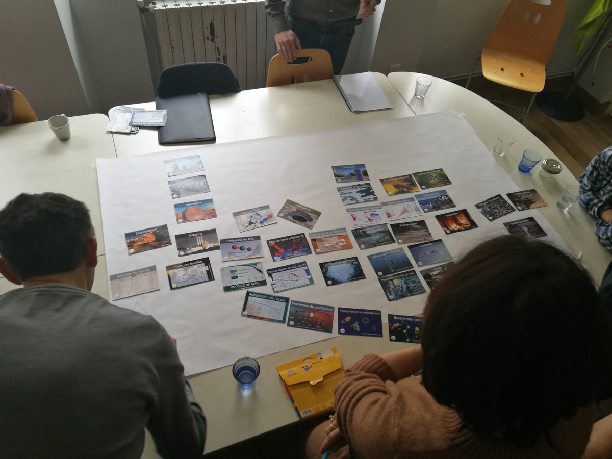 Écopôle CPIE Pays de Nantes tweet media