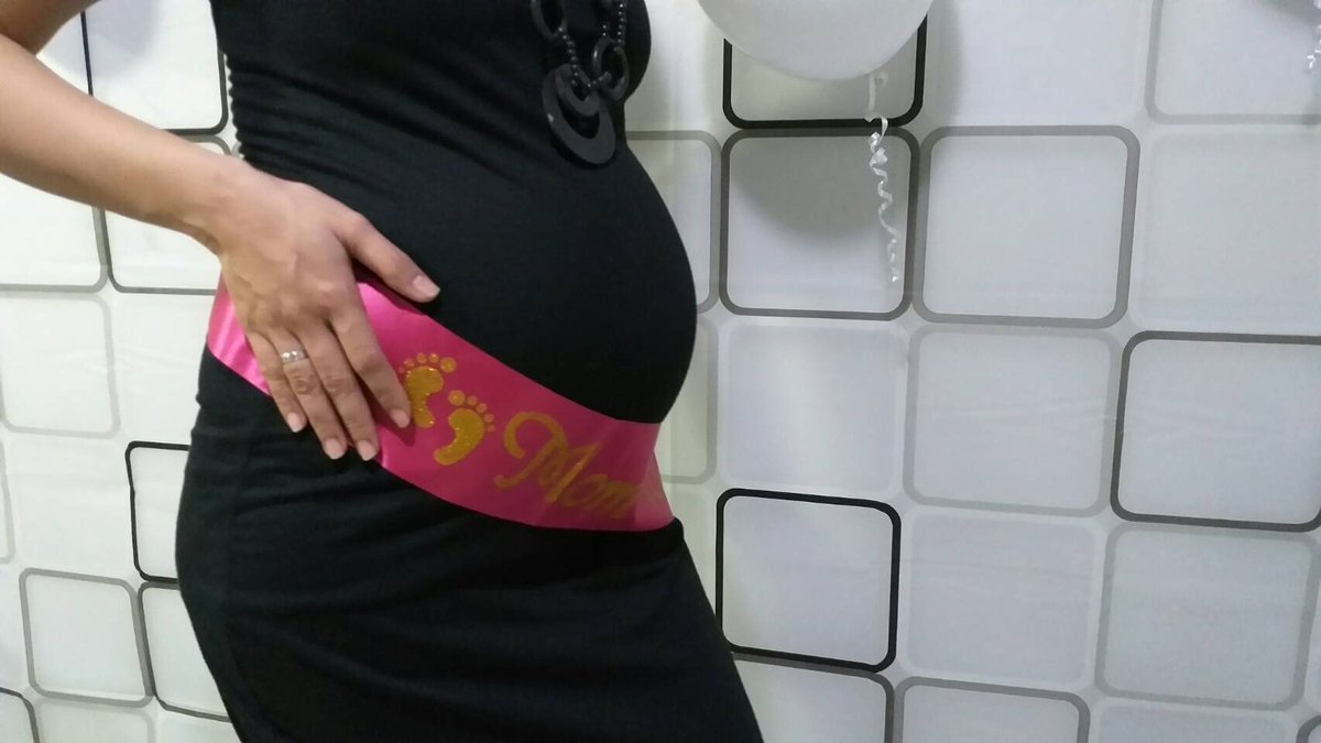 nindiarisandi's tweet photo. Loading 90%  happy mom and happy baby 👶 https://t.co/ISpWOoknED