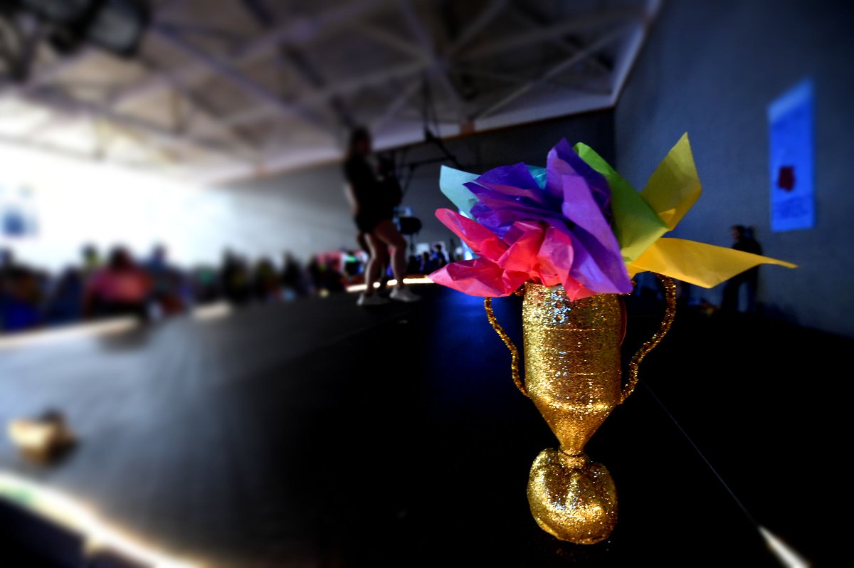 Mississippi State tweet media