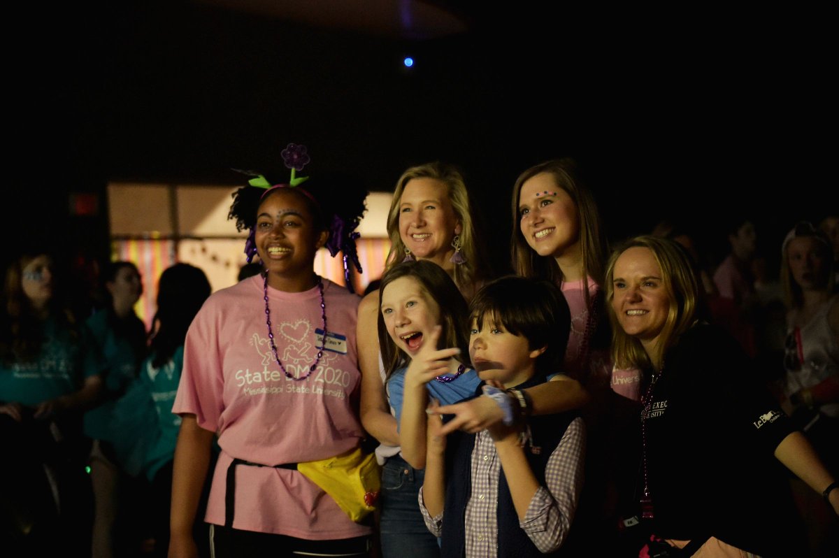 Mississippi State tweet media