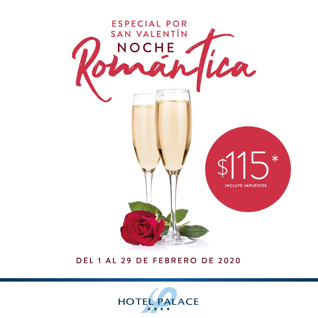 Celebra el 14 de febrero de una manera especial con este paquete que hemos preparado para ti. Si deseas obtener mayor información, escríbenos en los comentarios o por interno.