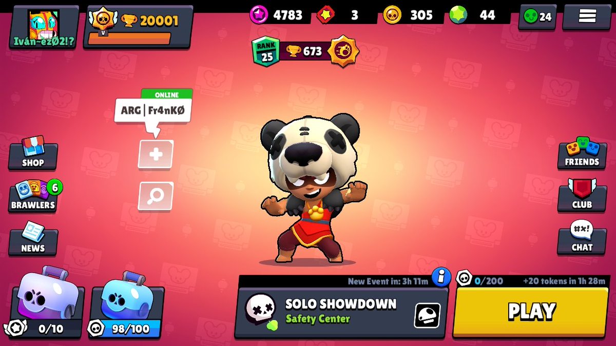 Iván~ezØ2 tweet media