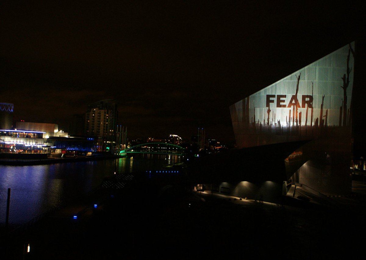 Bluman Associates tweet media