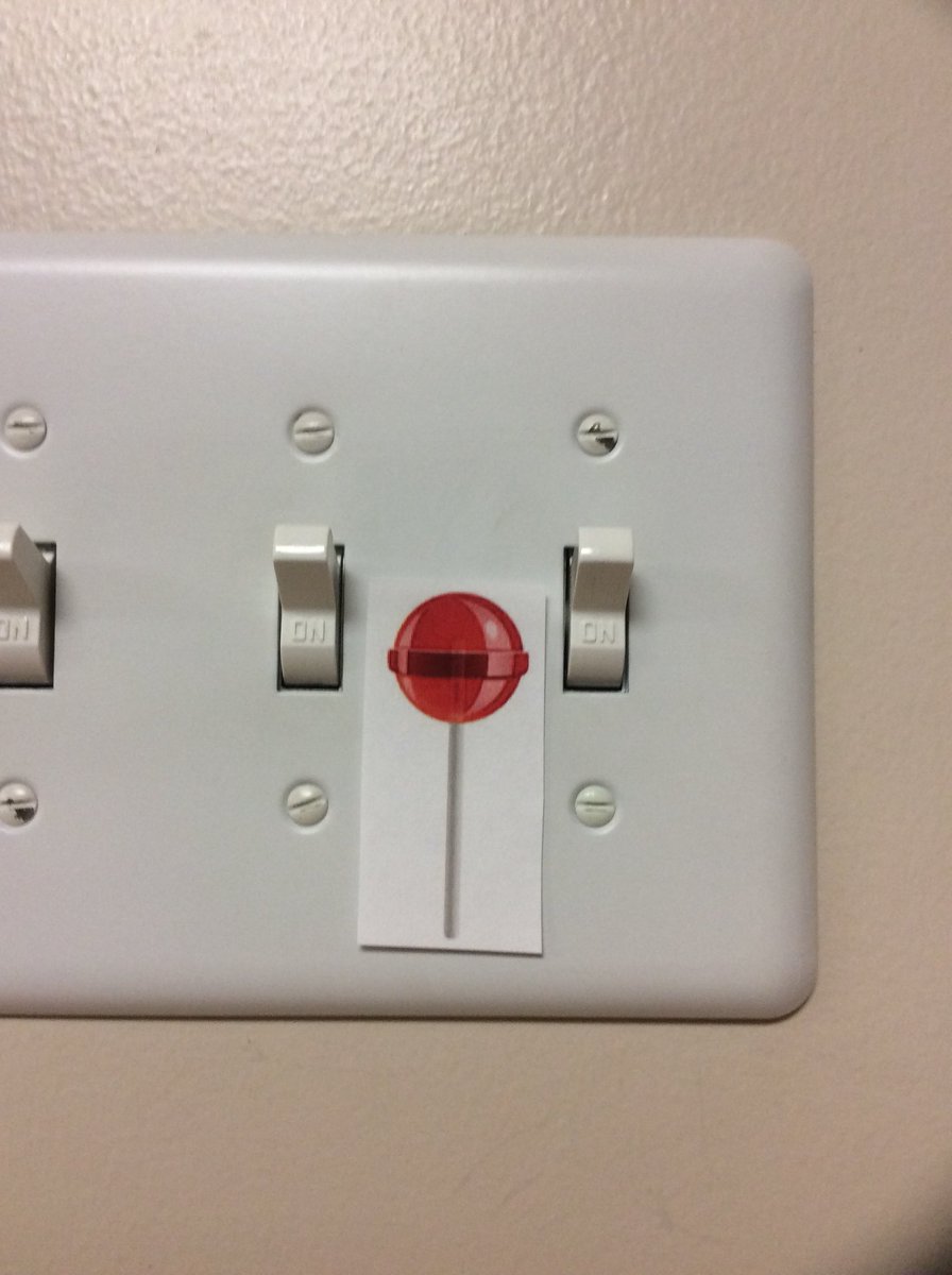 Amble Inn tweet media