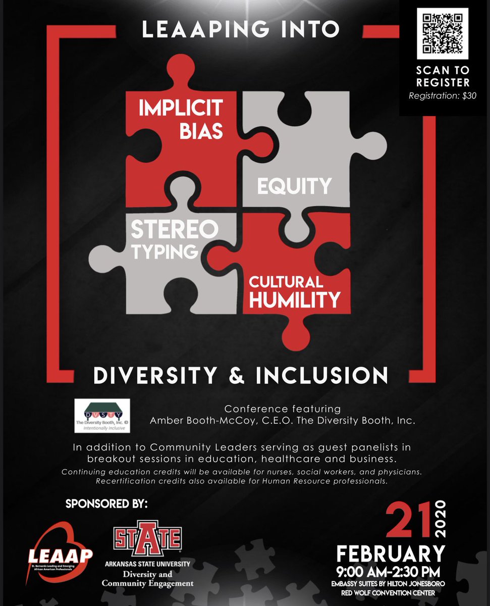 TheDiversityBoothInc tweet media