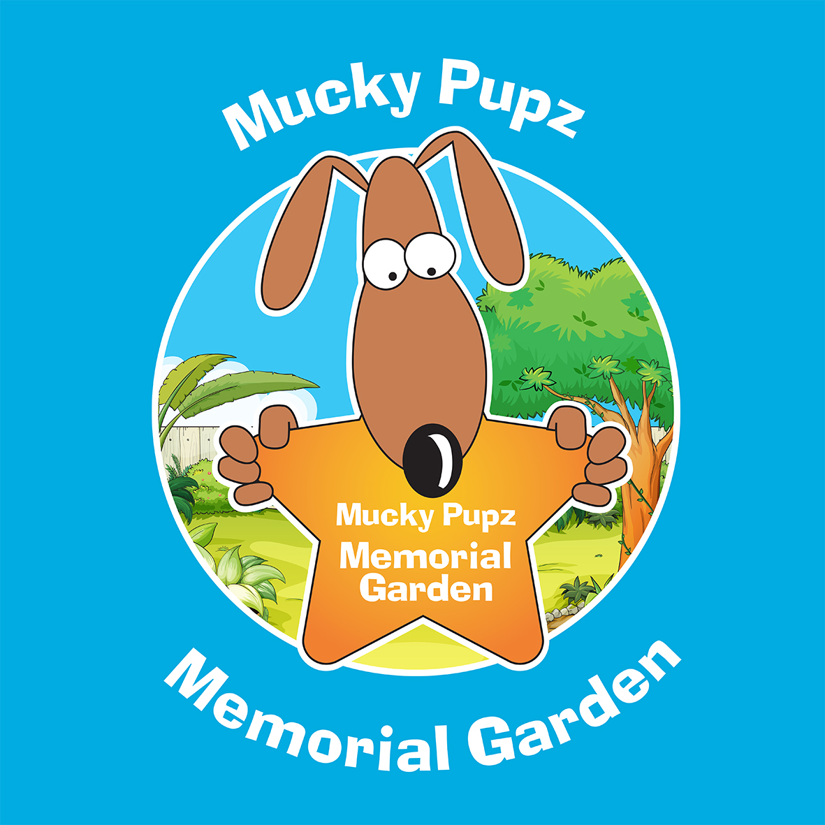 UpsonDowns1's tweet image. Designing some fun signs for Mucky Pupz Doggy Daycare Boarding &amp;amp; Grooming Company in Surrey 😀🐶

#doggydaycaresign #nurserysign #bespokesignage #muckypupz