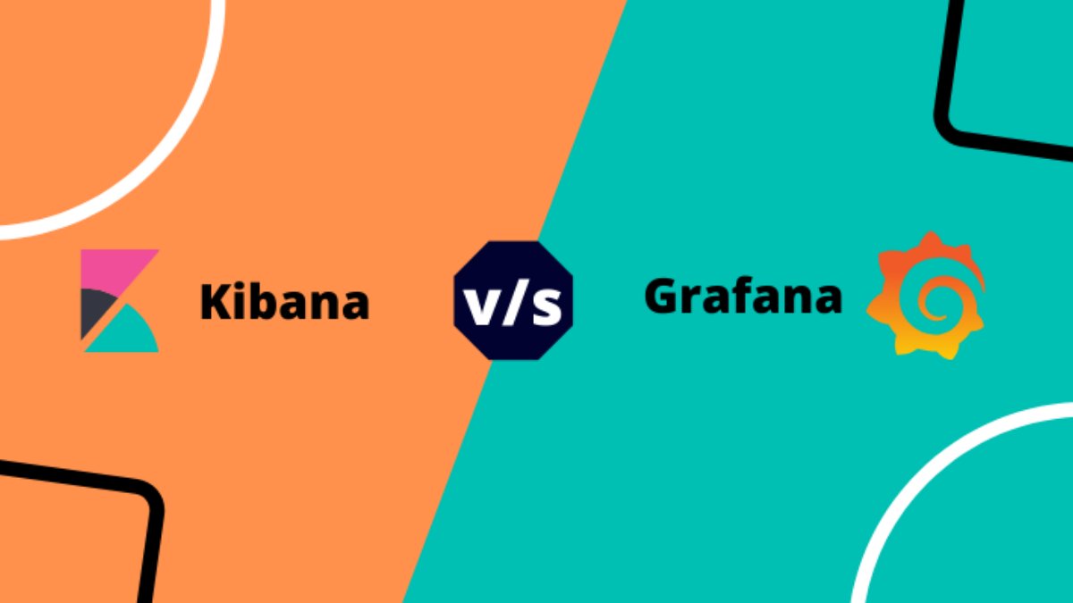 JasonHoffmanwp's tweet image. Check out these open source #DataVisualizationTool helping you in understanding your complex #data. #Kibana #grafana #Datamonitoring #Datamanagement #techtrends #DataViz #BigData
@meisshaily @BIScorecard @rtehrani @WorldTrendsInfo @mark_torr
bit.ly/31IvQH5