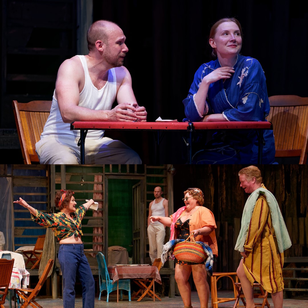 Thank you, Lynn Venhaus, for the 6 LOTTIE recognitions. Congrats to all those who made the 2019 Festival a success!

poplifestl.com/the-lotties-ly…