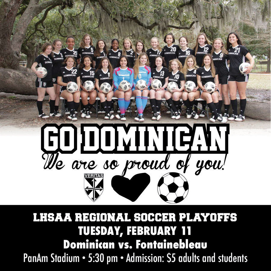 DHS_Soccer (@soccerdhs_) on Twitter photo 