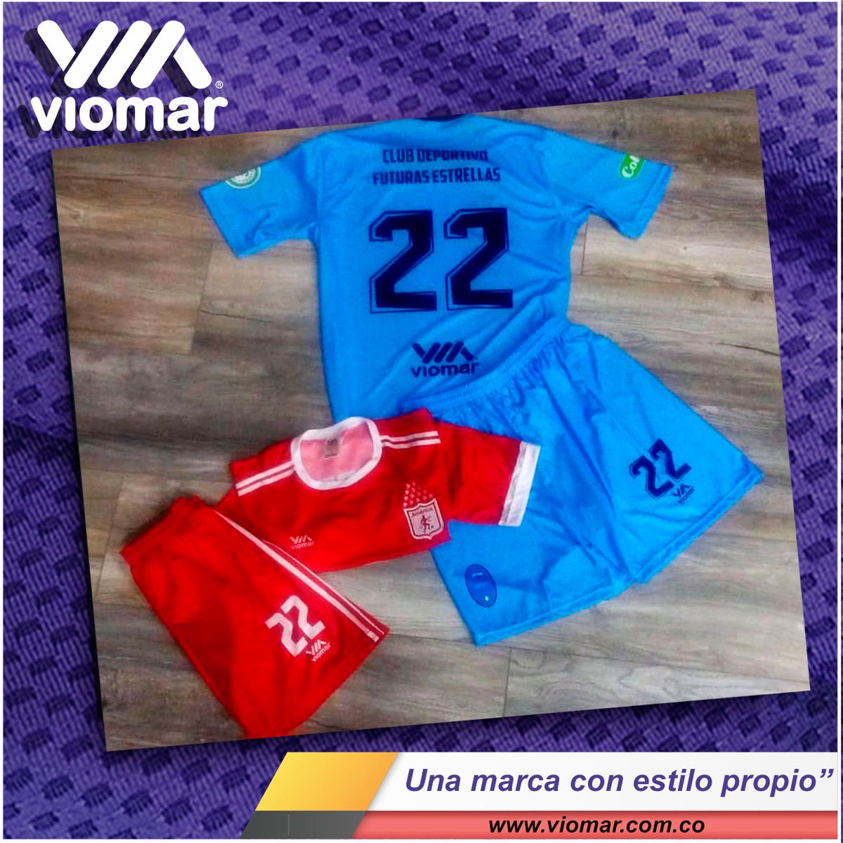 viomar14's tweet photo. Estamos innovando! Ya conoces nuestras nuevas prendas deportivas? Pregunta por nuestra nueva Línea urbana...#outfits #fashion #style #ootd #moda #outfitoftheday #outfitinspiration #outfit #fashionblogger #love #like #fashionista #look #streetstyle #instafashion #instagram https://t.co/C8ZVqXKduc