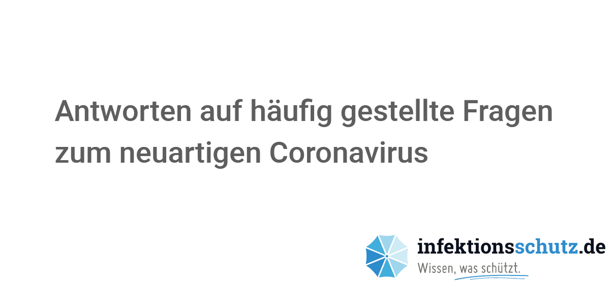 bioeg_de's tweet photo. Antworten auf häufig gestellte Fragen zum neuartigen #Coronavirus finden Sie bei der #BZgA: https://t.co/LUnG0lUwVm https://t.co/IqE6uXcGcv
