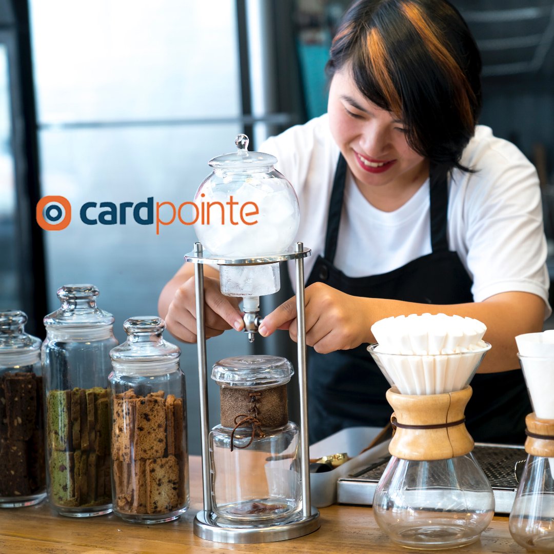 TrueMerchant's tweet image. Run your business on your own terms! All of our merchant accounts come with complimentary access to CardPointe. CardPointe allows you to manage your account, view full transaction lifecycle reports in real-time, processed payments, and much more. Learn how truemerchant.com