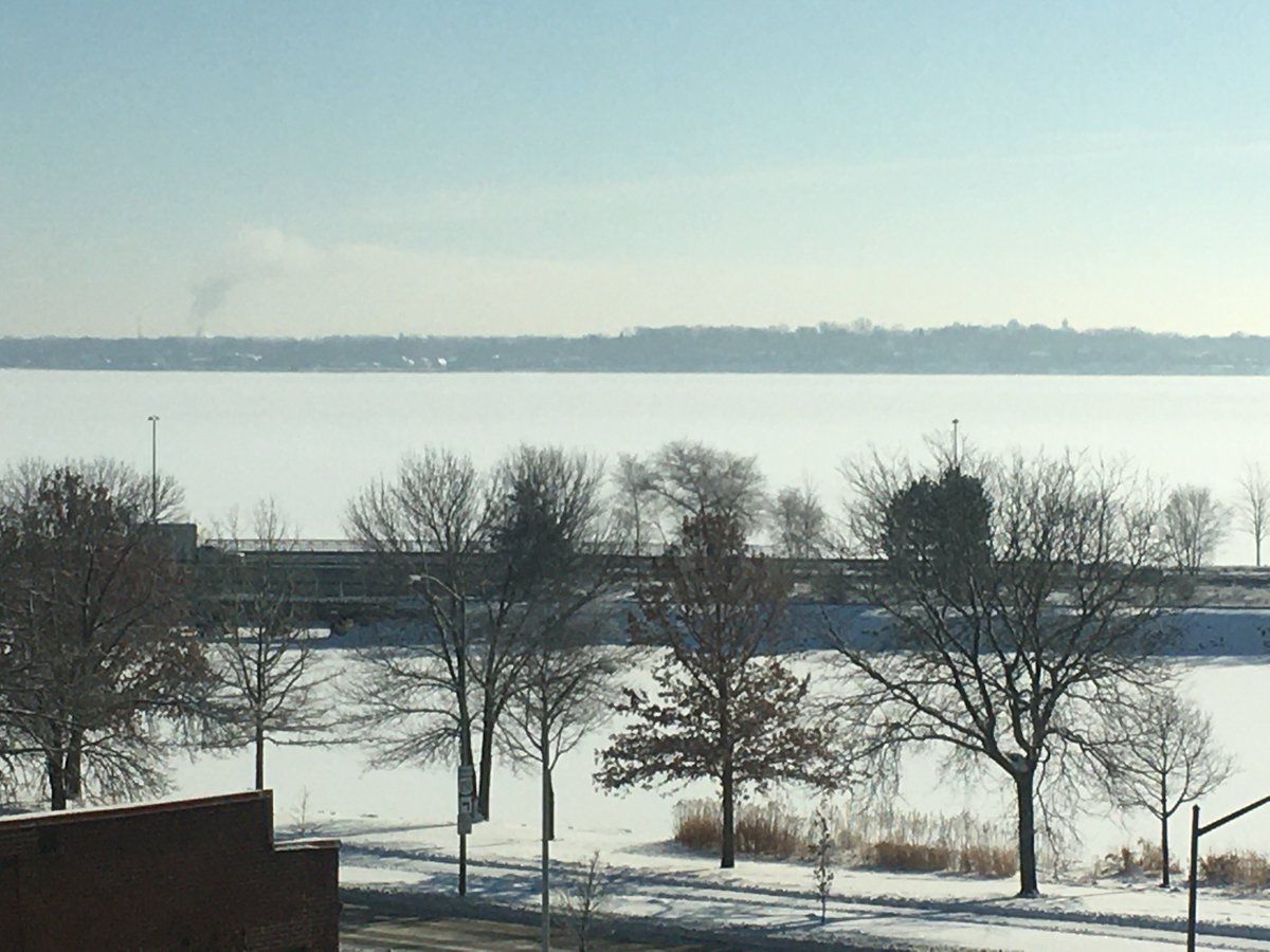 Judith A. Gundersen tweet media