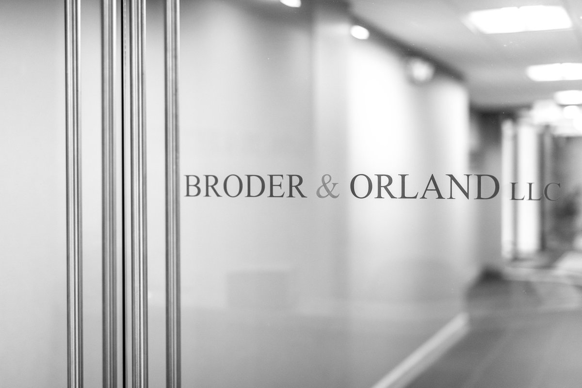 BroderOrlandLLC's tweet photo. Keep up with Broder &amp; Orland LLC's weekly blogs! This week brings: "Connecticut Divorce Location." by Christopher J. DeMattie. #broderorlandblogs#blogoftheweek#divorce 
https://t.co/fDFq5NuaU4 https://t.co/QcUh6V3Bzn