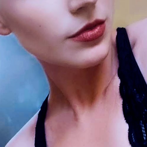 #NewProfilePic #lipstick #prettygirls #hotlips #selfie #undercoverpanic #outofcigs #cashappme $pixiesg #c https://t.co/9WruasRY7N