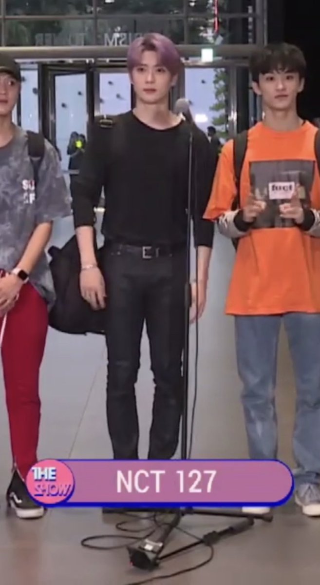 180cm 넘는 남돌봇 tweet media