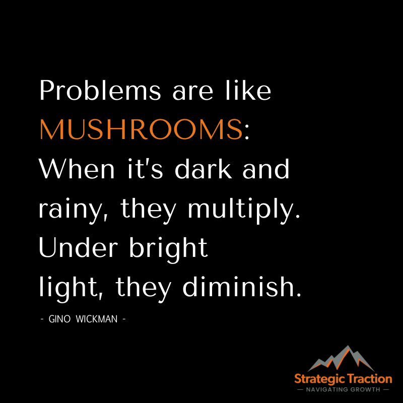 Chris Jones tweet media