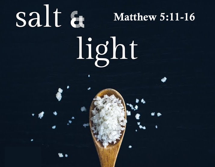 FirstPresOCNJ's tweet image. Salt &amp;amp; Light Pastor John Sheldon #Matthew5:11-16  firstpresocnj.net/content.cfm?id…